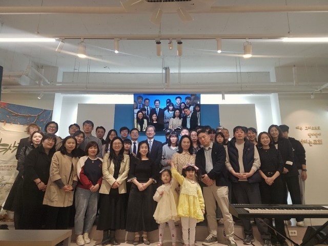 2024.11.17 추수감사주일